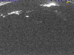 Archiv Foto Webcam Gipfel Gemeindealpe 23:00