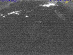 Archiv Foto Webcam Gipfel Gemeindealpe 01:00