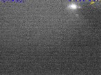 Archiv Foto Webcam Gipfel Gemeindealpe 03:00