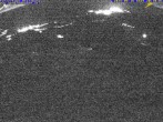 Archiv Foto Webcam Gipfel Gemeindealpe 19:00