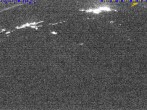Archived image Webcam Top of Gemeindealpe 23:00