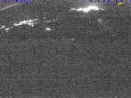 Archived image Webcam Top of Gemeindealpe 01:00