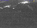 Archived image Webcam Top of Gemeindealpe 03:00