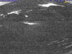 Archived image Webcam Top of Gemeindealpe 23:00