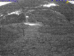 Archiv Foto Webcam Gipfel Gemeindealpe 23:00