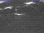 Archiv Foto Webcam Gipfel Gemeindealpe 03:00