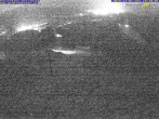 Archiv Foto Webcam Gipfel Gemeindealpe 17:00