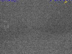 Archiv Foto Webcam Gipfel Gemeindealpe 03:00