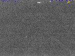 Archiv Foto Webcam Gemeindealpe Sesselbahn zum Gipfel 23:00