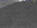Archiv Foto Webcam Gemeindealpe Sesselbahn zum Gipfel 01:00