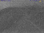 Archiv Foto Webcam Gemeindealpe Sesselbahn zum Gipfel 03:00