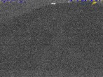 Archiv Foto Webcam Gemeindealpe Sesselbahn zum Gipfel 23:00
