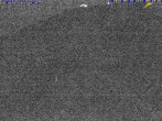 Archived image Webcam Gemeindealpe Top Station 23:00