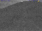 Archived image Webcam Gemeindealpe Top Station 01:00