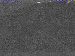 Archived image Webcam Gemeindealpe Top Station 03:00