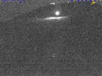 Archived image Webcam Gemeindealpe Top Station 23:00