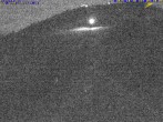 Archived image Webcam Gemeindealpe Top Station 03:00