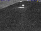 Archiv Foto Webcam Gemeindealpe Sesselbahn zum Gipfel 03:00