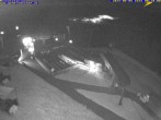 Archived image Webcam Middle station Bodenbauerexpress 23:00