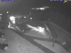 Archived image Webcam Middle station Bodenbauerexpress 01:00