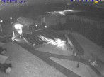 Archived image Webcam Middle station Bodenbauerexpress 03:00