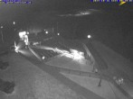 Archived image Webcam Middle station Bodenbauerexpress 23:00