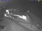 Archived image Webcam Middle station Bodenbauerexpress 01:00