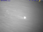Archiv Foto Webcam Gemeindealpe - Mittelstation Bodenbauerexpress 05:00