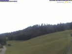 Archiv Foto Webcam Gemeindealpe - Talstation Bodenbauerexpress 15:00