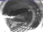 Archiv Foto Webcam Gemeindealpe - Talstation Bodenbauerexpress 01:00