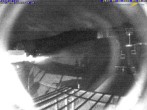 Archiv Foto Webcam Gemeindealpe - Talstation Bodenbauerexpress 03:00