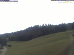 Archiv Foto Webcam Gemeindealpe - Talstation Bodenbauerexpress 11:00