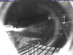 Archiv Foto Webcam Gemeindealpe - Talstation Bodenbauerexpress 01:00