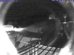 Archived image Webcam Base station Bodenbauerexpress - Gemeindealpe 23:00