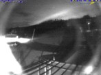 Archiv Foto Webcam Gemeindealpe - Talstation Bodenbauerexpress 23:00