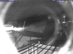 Archiv Foto Webcam Gemeindealpe - Talstation Bodenbauerexpress 03:00