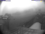 Archiv Foto Webcam Gemeindealpe - Talstation Bodenbauerexpress 05:00