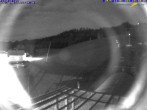 Archiv Foto Webcam Gemeindealpe - Talstation Bodenbauerexpress 17:00
