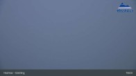 Archived image Webcam Hochkar: Vorgipfel 00:00
