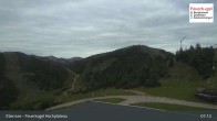 Archiv Foto Webcam Feuerkogel 06:00