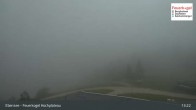 Archiv Foto Webcam Feuerkogel 12:00