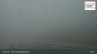 Archiv Foto Webcam Feuerkogel 14:00