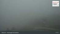 Archiv Foto Webcam Feuerkogel 16:00
