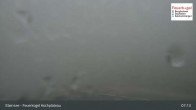 Archived image Webcam Feuerkogel 06:00