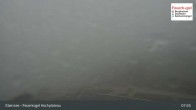 Archived image Webcam Feuerkogel 07:00