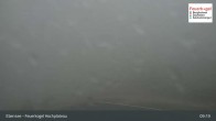 Archived image Webcam Feuerkogel 08:00