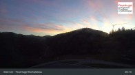 Archived image Webcam Feuerkogel 04:00