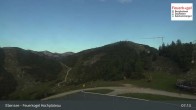 Archived image Webcam Feuerkogel 06:00
