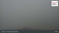 Archiv Foto Webcam Feuerkogel 14:00