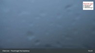 Archived image Webcam Feuerkogel 16:00